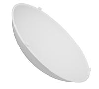 Coperture Leggere Paralumi Soffitto Copertura Del Paralume Della Plafoniera