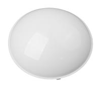 Coperture Leggere Sostituzione Del Paralume Arredamento Della Lampada