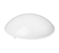 Coperture Luminose A Leggere Copertura Del Paralume Della Plafoniera