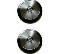 Coperture magnetiche con magnete compatibili con cuffie wireless SteelSeries Arctis Nova Pro/Arctis Nova 7 7X 7P