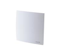 Coperture Maico ER A, ER AB, ER AH e ER AK per sistema di sfiato singolo ER EC