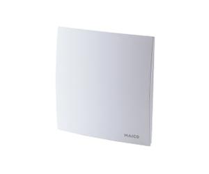 Coperture Maico ER A, ER AB, ER AH e ER AK per sistema di sfiato singolo ER EC