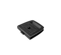 Coperture Maniglia Interna Per BMW Per E70 Per X5 Per E71 Per X6 2006-2013 Bagagliaio Di Unauto Coda Copertura Piastra Inferiore Zerbino Pavimento Tappeto Maniglia 51476958161 Car Interior Maniglia(Mo