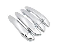 Coperture Maniglie Esterne Compatibile Con Citroen Per Berlingo Per K9 2019 2020 2021-2024 Maniglie Per Portiere Auto Copri-maniglie Protezione Antigraffio Esterna Accessori Per Auto