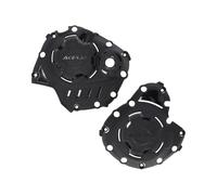 COPERTURE MOTORE ACERBIS X-POWER ROYAL ENFIELD HIMALAYAN 450 24-26