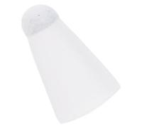 Coperture multiple della punta della fibra del silicone del dispositivo per gli stili che migliorano la scrittura nelle riunioni e nei disegni