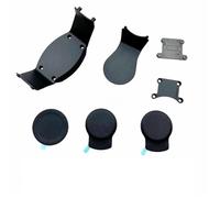 Coperture originali 7 in 1 for giunto cardanico for D-JI Mavic 3 Pro/CINE Set coperture for il limite del braccio di rollio, pezzi di ricambio