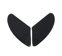 Coperture Paraserbatoio Per KAWASAKI Z750 Z1000 Z 1000 2007 2008 2009 Pad Serbatoio Accessori Moto Laterale Antiscivolo Ginocchio Grip Sticker Adesivo Serbatoio