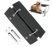 Coperture Passi RV-Pad per Tappeti Per Scale | Tappeti Per Scale Non Scorrevoli. Tappeto Di Copertura Passo, Accessori Di Copertura Passaggio RV, Si Adatta A Scale