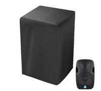 Coperture Per Altawvoci Di Montaggio A Parete: Coperture Per Altoparlanti Anti -UV Impermeabili Per Altoparlanti Esterni Interni, Altoparlanti Montabili Con Protezione Degli Altoparlanti A Prue