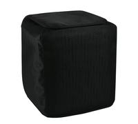 Coperture per altoparlanti esterni per PartyBoxEncore Essentinal altoparlanti per uomini e donne con accesso ai pulsanti