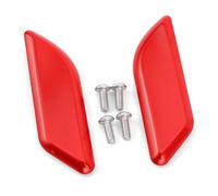 Coperture Per Attacchi Specchietti Retrovisori Per Du&cati 1299 959 Panigale S Corse ABS 2016-2019 E Per M&V AGU&STA F3 675/RC 800R RC RR ROSSO 2024(3)