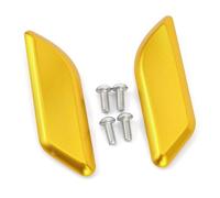 Coperture Per Attacchi Specchietti Retrovisori Per Du&cati 1299 959 Panigale S Corse ABS 2016-2019 E Per M&V AGU&STA F3 675/RC 800R RC RR ROSSO 2024(2)