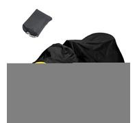 Coperture per ATV - Copertura impermeabile per 4 ruote, resistente ai raggi UV. Coperture per ATV impermeabili per esterni, resistenti | robusta per quad per protezione in tutte le condizioni