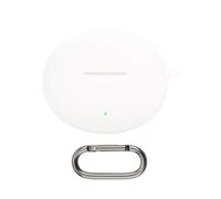 Coperture per auricolari antiurto Custodia protettiva in silicone lavabile con custodia per auricolari migliora la presa per boccioli 4