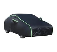Coperture Per Auto Per Automobili Tutte Le Agenzie Impermeabili Universalmente Protezioni Polvere Pioggia Del Coperture Polvere Auto Automobili