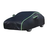Coperture Per Auto Per Automobili Tutte Le Agenzie Impermeabili Universalmente Protezioni Polvere Pioggia Del Coperture Polvere Auto Automobili