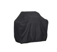 Coperture Per Barbecue Copertura impermeabile for griglia for barbecue Copertura for barbecue Anti pioggia UV for barbe a carbone elettrico a gas Accessori for barbecue da giardino esterno(XXL)