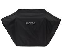 COPERTURE PER BBQ CLASSIC L RESISTENTI ALL'ACQUA E UV, PROTEZIONE PER GRIGLIA, C
