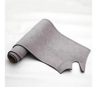 coperture Per Benz W212 E200 E250 E300 E220d Car Dash Zerbino Copertura Cruscotto Pad Parasole Tappeto Accessorio(Titanium,LHD)