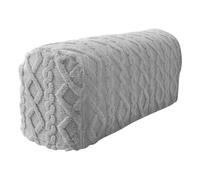 Coperture Per Braccioli Di Divano, Protettori Elastici Antiscivolo per Mobili, Salvabraccioli per Poltrone Sedie e Braccioli, Per Famiglia Amici Adulti Uomini Donne Sedia Casa Interno Ufficio Camera D