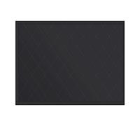 Coperture per caminetti da interni, Tappo per tiraggio del - Coperture per bocchette per caminetti da interni - Coperta magnetica per per perdita di calore, coperture per camini interni Tappo per tira