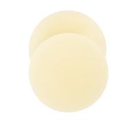 Coperture Per Capezzoli Per Donne, Cuscinetti Al Seno In Silicone Senza Soluzione Di Continuità, Senza Soluzione Di Continui Bustpad Invisibili Per Dimensioni Con Scatola Di Stoccaggio Per Costumi