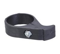 Coperture per catena per biciclette pieghevoli, guida a catena, protezione per bici pieghevole, deflettori per bici