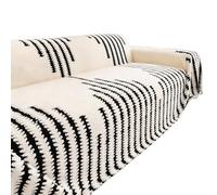 Coperture per chaise longue animali, coperture per mobili lavabili | Protezione per mobili per tutte le stanze - per, studenti, appartamento, studio, ufficio, hotel, studio