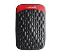 Coperture per console per auto, copertura della console centrale - Cuscino del centro automobilistico - Cuscini protettivi impermeabili comodi accessori per interni per sedili per auto e SUV