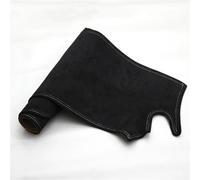 coperture Per Corolla Per Fielder Per Axio For Wagon E160 2013 2014-2019 Car Dash Zerbino Copertura Cruscotto Pad Tappeto Accessorio(Black White,LHD)