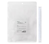 Coperture Per Elettrodomestici Per Piano Cucina - Protettore Elastico Adattabile - 10 Pezzi Copertura Per Condizionatore D'Aria Interno | Adatti A Ventilatori Microonde Cucina Domestica