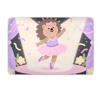 Coperture per fasciatoio, riutilizzabili, morbide, assorbenti, antiscivolo, per bambini, 132 x 86,4 cm (lunghezza x larghezza)