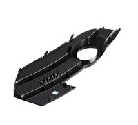 Coperture Per Fendinebbia Per Q3 2012 2013-2015 8U0807681A 8U0807682A Versione UE Paraurti Anteriore Sinistro Destro Griglia Fendinebbia Tappo Di Copertura(Left 8U0807681A)