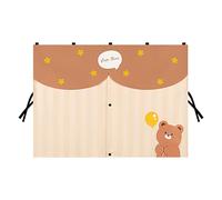 Coperture per finestrini auto - Parasole magnetico per finestrini del veicolo - Protezione solare per finestrini del veicolo | Per berline camion SUV Viaggiatori Driver Flotte Manager Giri in città