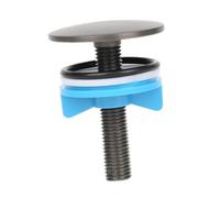Coperture per fori per lavello da cucina Tappi ciechi Perdite Copriforo per
