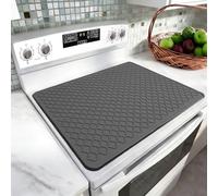 Coperture per fornelli-Elettrico-Stufa