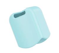 Coperture per fotocamera in silicone per tasca 3 copriobiettivo Visioning frontale Sensori Protezioni Antigraffio Antipolvere Paraurti Portatile Lens Guard