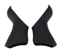 Coperture per freno e cambio, per bici da strada, protezioni per Shimano SORA/CLARIS ST2400/3500