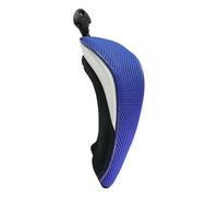 Coperture Per Golf - Putter Protection Case | Tannone Di Scudo Di Attrezzatura Da Golf Impermeabile Con Etichette Commutabili, Copertura Per La Sicurezza Del Golfclub Per La Concorrenza Per La Competi