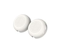 Coperture per I Padiglioni Auricolari Delle Cuffie CMF By per Pro, Lavabili, In Morbido Silicone, Antipolvere e Impermeabili. B
