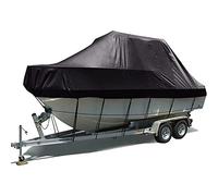 Coperture per kayak da esterno, Copertura for barca for da pesca Runabout di varie dimensioni(14x16FT)