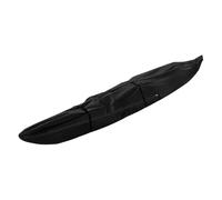 Coperture Per Kayak Per Rimessaggio All'aperto - Coperture Impermeabili Per Paddle Board, Resistenti Al Forte, Protezione UV Durevole | Per Barche Estate Spiaggia Fiume Lago Per Campeg