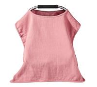 Coperture per la cura del bambino multiuso per mamme, morbide e traspiranti