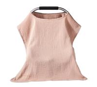 Coperture per la cura del bambino multiuso per mamme, morbide e traspiranti