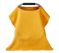 Coperture per la cura del bambino multiuso per mamme, morbide e traspiranti