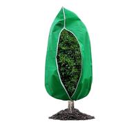 Coperture Per La Protezione Dal Delle Piante,Con Cordino Traspirante Portatile E Caldo Avvolgimento Per Fiori - Copertura Per Giardino Ed Esterno Contro E Brina | Per Ortaggi Piccoli Alberi Pomodori A