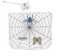 Coperture Per La Testa Del Driver Da Golf,Protezione Completa - Copri Testa Per Mazze Da Golf Destinate Ai Legni - Per Uomini, Donne, Adolescenti, Golfisti, Moglie, Marito, Figlio, Figlia, Famiglia, A