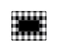 Coperture per lavatrice e asciugatrice per The Top Elegante coperchio for lavatrice e asciugatrice - Coperchio superiore for, protezione for(40CMx50CM)