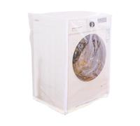 Coperture per lavatrici,antipolvere e impermeabile,Copri lavanderia per lavatrice e asciugatrice | per esterni casa dormitorio scuola e appartamenti in affitto